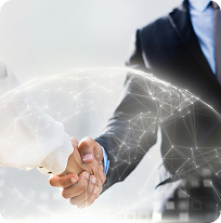 Certified Technology Partners